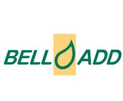 Køb bell add hos PH.Automobil