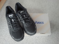 test Asics Herre GT-2000 2.