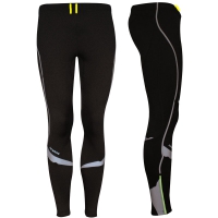 Newline visio Winter tights, newline visio vintertights